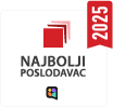 DHR_najbolji_poslodavac_2025 Image